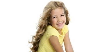 How to Find a Modeling Agency for Kids  Modeling [upl. by Aisya928]