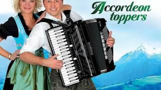 Accordion Mix [upl. by Ultima]