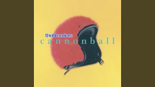 Cannonball [upl. by Ehud]