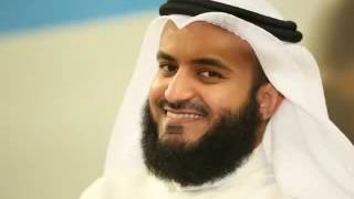 Quran recitation by Sheikh Mishary Rashid Alafasy  01  03  The Holy Quran Full [upl. by Harv]