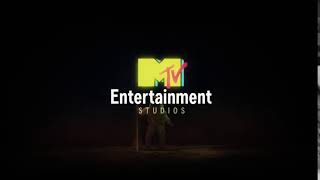 MTV Entertainment Studios 2021 [upl. by Ziladnerb]