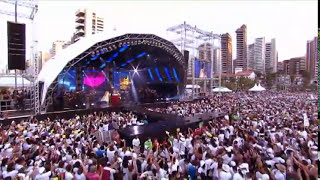 Padre Reginaldo Manzotti  Evangelizar é Preciso DVD Milhões de Vozes Ao Vivo em Fortaleza [upl. by Bettina]