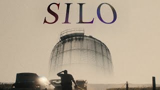 SILO  Official Trailer  Oscilloscope Laboratories HD [upl. by Onateag268]