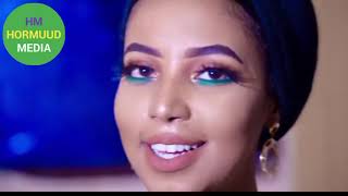 NEW SOMALI SONGS  XAMDA YAR  HEESO CUSUB 2022 [upl. by Yenttirb]