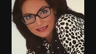 Nana Mouskouri Ave Verum version française [upl. by Ihcekn381]