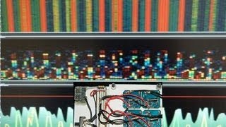 Build your own WIFI jammer [upl. by Cleo480]