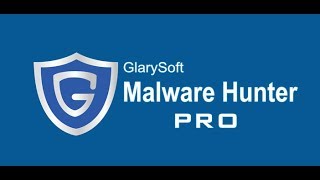 Glary Malware Hunter Full 2020 [upl. by Ruckman]