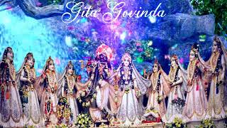 Govinda movie song [upl. by Mikaela]