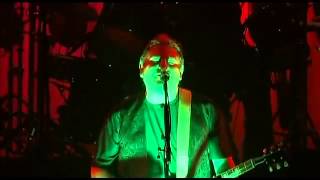 Greg Lake In The Court Of The Crimson King Live 2005 [upl. by Eiuqcaj403]