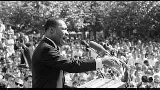 Remembering 1968 Dr Martin Luther King Jr [upl. by Khan]