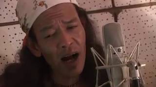 riprap garo songs katong tepol nangatjokkonde [upl. by Kacey]