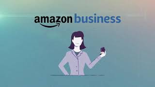 The B2B Marketplace on Amazon [upl. by Goren733]