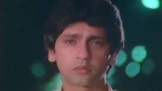 Matlabi hain log yaha per  Kishore Kumar  Sad song [upl. by Eiryk]