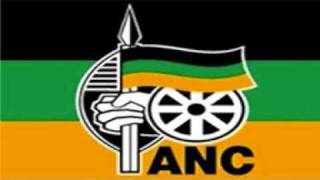 Umkhonto we Sizwe ANC Choir seventies [upl. by Attenol]