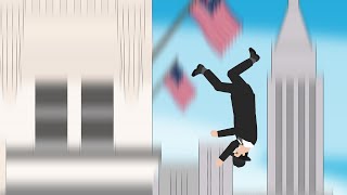 Did Stock Brokers Jump off Buildings during the 1929 Stock Market Crash [upl. by Timmy]