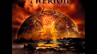 Therion  Son of the Sun [upl. by Relluf]