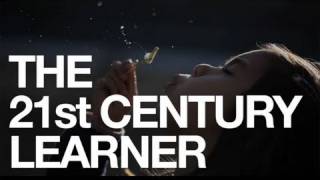 Rethinking Learning The 21st Century Learner  MacArthur Foundation [upl. by Gherardi797]