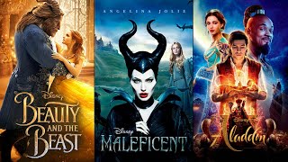 Top 10 Upcoming Disney Movies of 2025  top 10 new disney movies  top 10 new disney movies [upl. by Toll339]