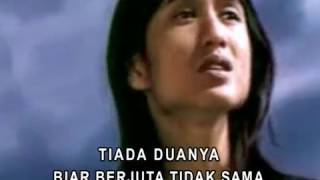 SLAM  Suratan Video With Lyric [upl. by Nagap694]