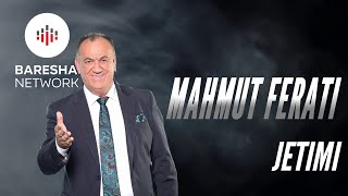 Mahmut Ferati  Jetimi [upl. by Burtis]