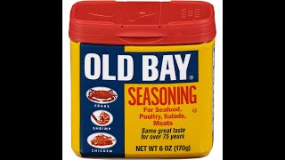 Old bay seasoning shrimp boil [upl. by Nivlag]