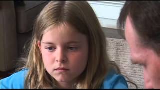 Parental Alienation Documentary Full Film [upl. by Orlantha]