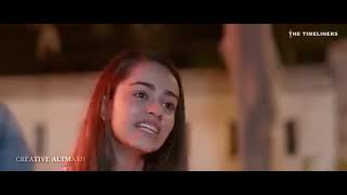 BAGGA BEST FIGHTS OF SEASON 1 COLLEGE ROMANCE All best seen bagga Gali Viral video [upl. by Jo-Ann]