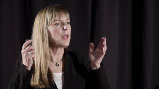 Parental alienation  Susan Shofer  TEDxResedaBlvd [upl. by Sigismund342]