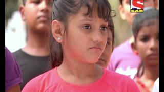 Baal Veer  Episode 422  17th April 2014 [upl. by Zzabahs117]