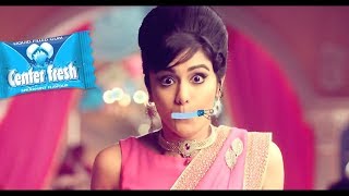 Ultimate Funny Indian TV Ads of this decade 7BLAB  Part 13 [upl. by Mona]