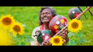 12 METLA KINNERA Documentary Film PART 1  Darshanam Mogulayya [upl. by Adieno]