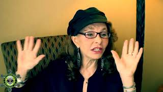 May 30 2018 Linda Moulton Howe  Mysterious Outpost Interview [upl. by Leaw871]