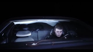 Yung Lean  Summer Rain Official Video [upl. by Ahcila]