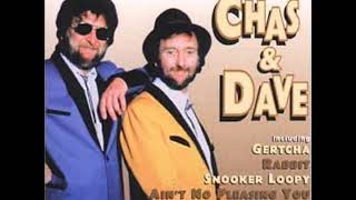 Chas amp Dave The greatest hits live [upl. by Martyn]