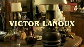 Louis la Brocante Séries Génériques [upl. by Ellenaej441]