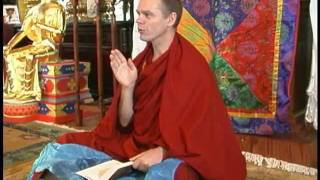 Discovering Buddhism Module 2  How to Meditate [upl. by Dyke]