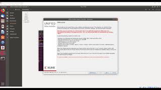 How to Install Vitis and Vivado  Version 20202 [upl. by Merv]