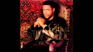 Keith Sweat  I Knew That You Were Cheatin´ [upl. by Adalard]