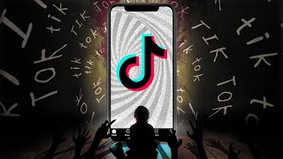 The INSANE Truth About TikTok [upl. by Aihsi]