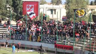 ultras vulcano rosso [upl. by Nap]