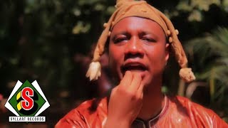 Sekouba Bambino  Koumakelalou Clip Officiel [upl. by Hanala]