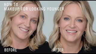 How To 40 Everyday Natural Makeup  FullFace Beauty Tutorials  Bobbi Brown Cosmetics [upl. by Proudman]