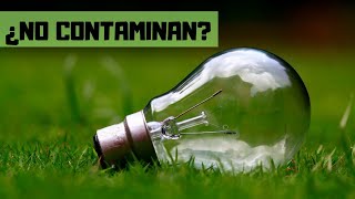 ¿Qué es Biodegradable medioambiente [upl. by Aigroeg]