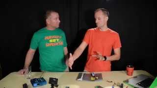 LiPo Batteries Explained  Detailed Version [upl. by Dorinda]