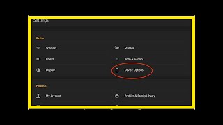 How to Make an Alexa Call on Your iPad Android or Fire Tablet [upl. by Liane]