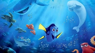 Procurando Nemo – assistir filme completo dublado em portugues [upl. by Bonnie]