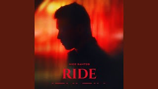 Ride [upl. by Streeto]