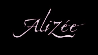 Alizée  Intralizée Live HD [upl. by Sivatnod]