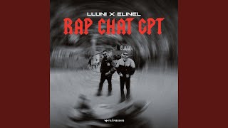 Rap Chat Gpt [upl. by Yesnek]