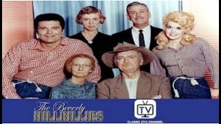 The Beverly Hillbillies  18 Episodes  Compilation 19 to 36  Season 1  Marathon HD [upl. by Joed]